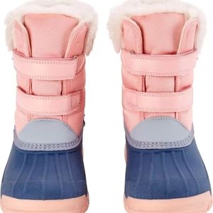 Snow boots BLACK FRIDAY